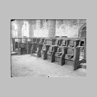 Photo Mas, culture.gouv.fr,3.jpg